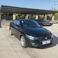 تارا اتومات|خودرو سواری و وانت|هشترود, |دیوار