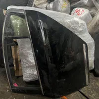 لوازم یدکی استوک هیوندا جنسیس Genesis