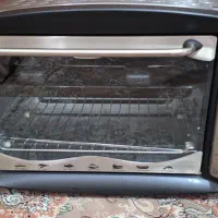 فر رو میزی برند Aeeg