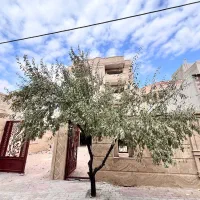 پیش فروش/فاز۲ /مجلسی/۱۰۰متر/کد ۱۱۶