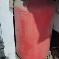 کف پاش کارواش