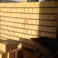 (استا بنا دیوار چینی وسیمان کاری )|خدمات پیشه و مهارت|جلگه ماژان, |دیوار