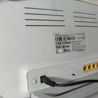 یک دستگاه مودم|مودم و تجهیزات شبکه|خرمشهر, |دیوار