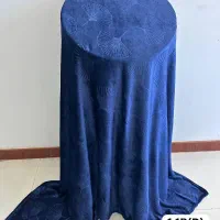 فروش ویژه پتو شب نما و ساده|رختخواب، بالش، پتو|کرمان, |دیوار