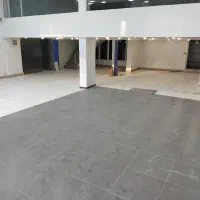 اجاره مغازه ۲۳۵متری براصلی بزرگراه بسیج هتل مرمر|اجارهٔ مغازه و غرفه|تبریز, |دیوار