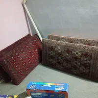 سینک ،روشویی