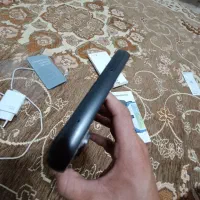 A54|موبایل|کنارک, |دیوار