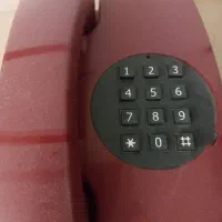 فروش ۲خط تلفن ثابت