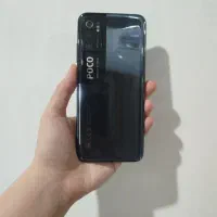 گوشی شیاومی poco m3 pro 5g