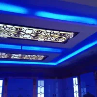 برقکارساختمان صفر تا  صد|خدمات پیشه و مهارت|چابهار, |دیوار
