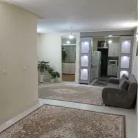 ۲طبقه دربست/ هر طبقه۸۰متر/۱خواب/جهرم/ تمیز و مرتب