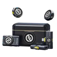 میکروفون هالی لند اقساطی