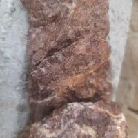 انواع سنگ های فروشی