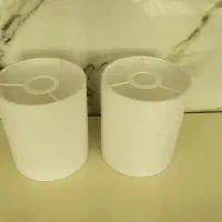 شید لوستر سقفی وارداتی