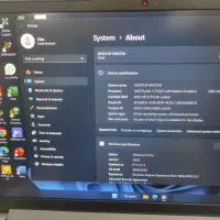 فروش|رایانه همراه|بندرعباس, |دیوار