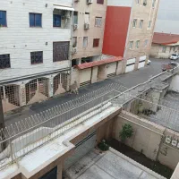 آپارتمان۱۳۰متری  در نقره دشت کوچه لاله|اجارهٔ آپارتمان|رشت, چمارسرا|دیوار