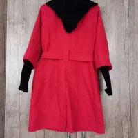 پالتو و کاپشن|لباس|اردبیل, |دیوار