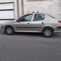 ۲۰۶sdفول دوگانه شرکتی