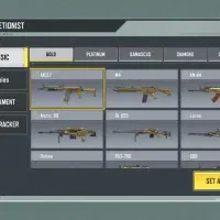 اکانت رایگان به دلایلی|کنسول، بازی ویدئویی و آنلاین|کن, |دیوار