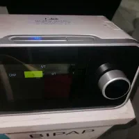 اکسیژن ساز خارجی5و10|آرایشی، بهداشتی، درمانی|همدان, |دیوار