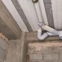 لوله کشی ساختمان|خدمات پیشه و مهارت|اردبیل, |دیوار