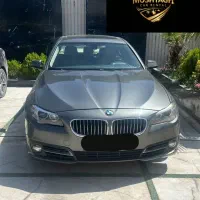 اجاره/رنت/انواع خودرو های/ایرانی و خارجی/