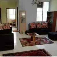 اجاره مسکونی با موقعیت صد درصد اداری