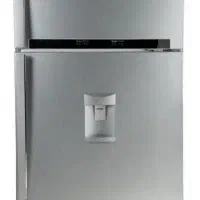 یخچال فریزر ال جی