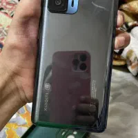 11tpro  256/ 8|موبایل|کرج, اصفهانی‌ها|دیوار