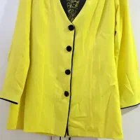 لباس مهمونی ومجلسی|لباس|اصفهان, کردآباد|دیوار