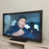 ال سی دی سونی