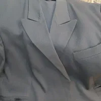 کت گاباردین