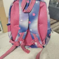 کیف مدرسه|کیف، کفش، کمربند|مریوان, |دیوار