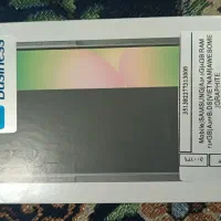 گوشی سامسونگ a56