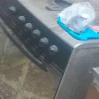 گاز