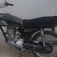 موتور