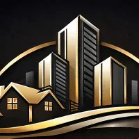 رهن و اجاره دوطبقه امیری