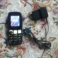 گوشی موبایل‌ نوکیا ساده nokia 106 108
