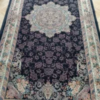 دو عدد کنار فرش