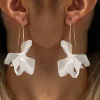 اکسسوری مدرن|بدلیجات|تهران, حکمت|دیوار