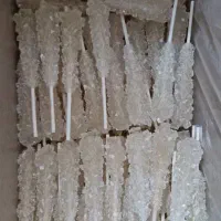 نبات اعلا درجه یک|خوردنی و آشامیدنی|یاسوج, |دیوار