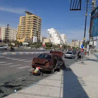 مشاوره خانواده ازدواج طلاق