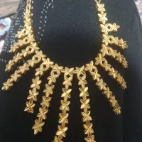 گردنبند شیک نو|بدلیجات|اراک, |دیوار