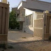 باغ-ویلای-600-متری-سند-دار-در-لوکیشنی-فوقالعاده