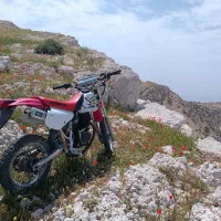 سیارم 80