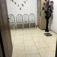 فروش واحد خدماتی