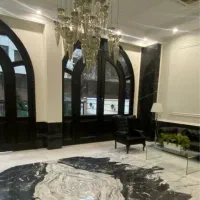 دروس-130متر3خواب-لوکس