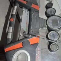 فروش تردمیل