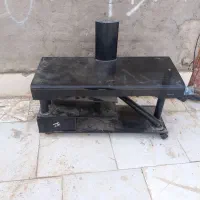 لوازم منزل|ماشین لباسشویی و خشک‌کن لباس|زهک, |دیوار