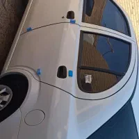 ساینا S مدل 1403